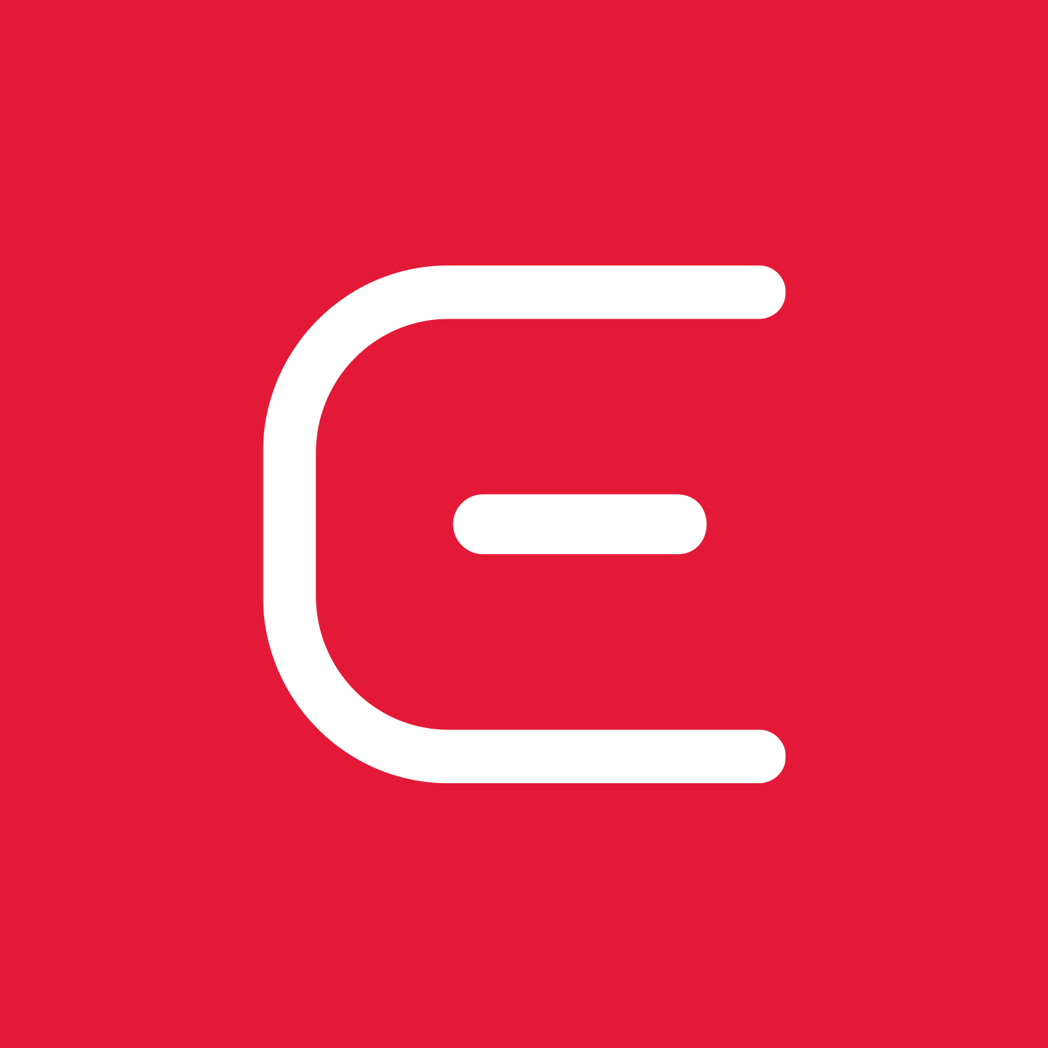 author_image