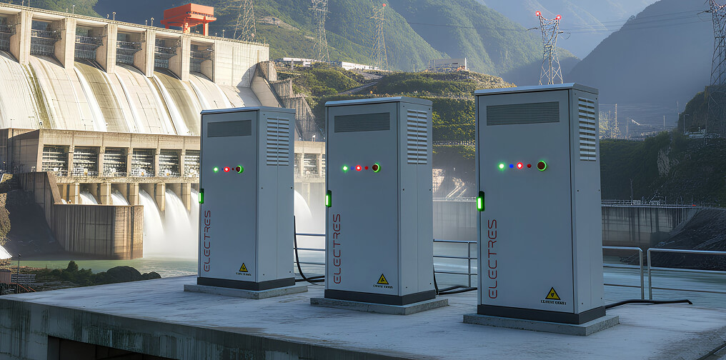 Powering-a-Cleaner-Future-Daytime