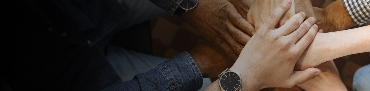 Build Your Future With Us