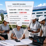 Electres Blog Banner Image