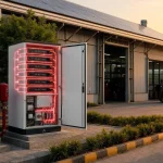 What Is LFP Battery