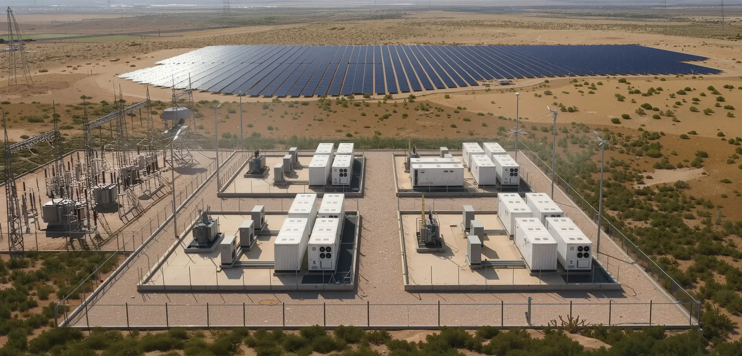 Utility-Scale-Energy-Storage